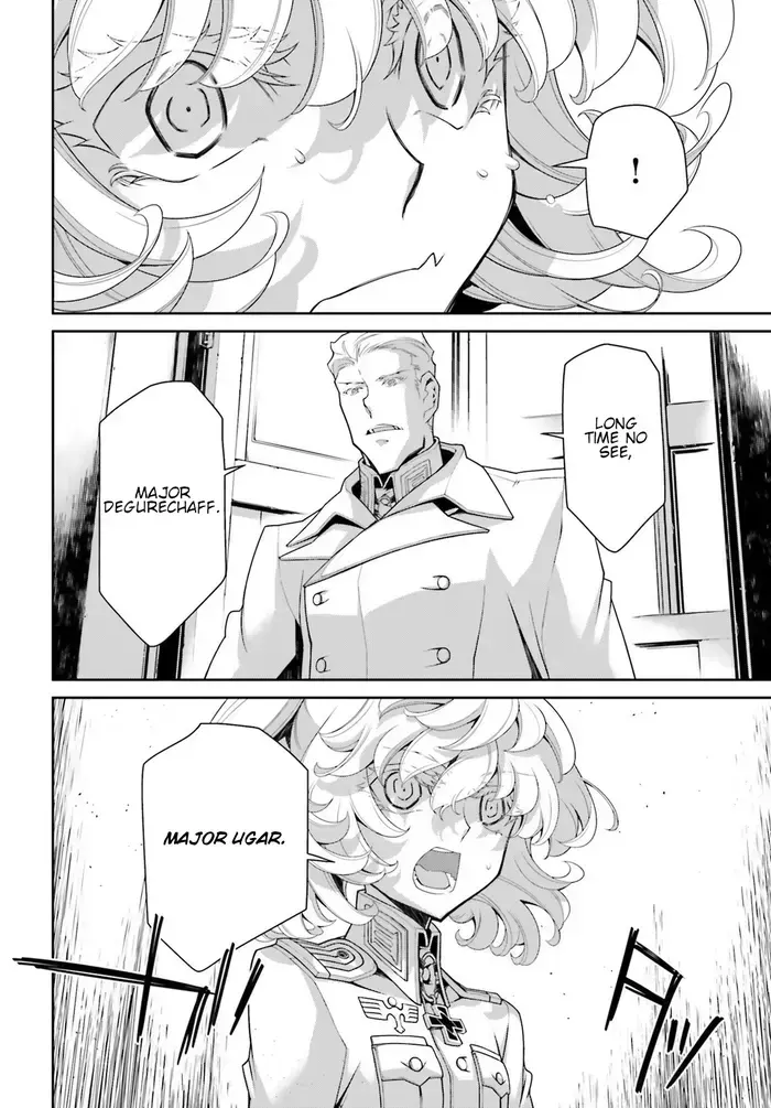 Youjo Senki Chapter 39 image 33_optimized_optimized_optimized